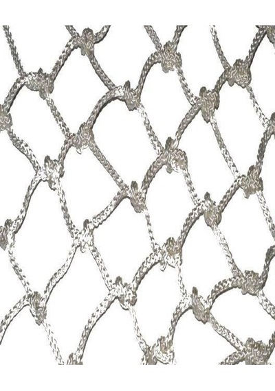 Tekne Yat Vardevela Ağı 3 MM Kalınlık En 60 CM 10 M