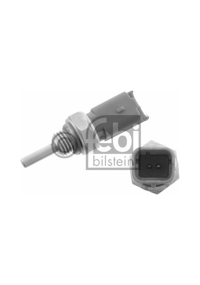 FEBI 28378 HARARET MÜŞÜRÜ DOBLO PALIO ALBEA STILO PUNTO IDEA 01-