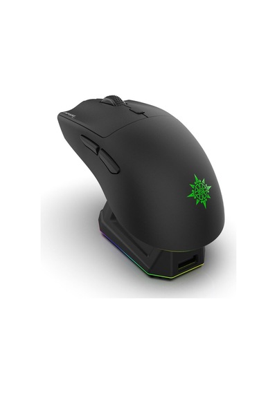 2 Adet Inca Mouse Img-326mx