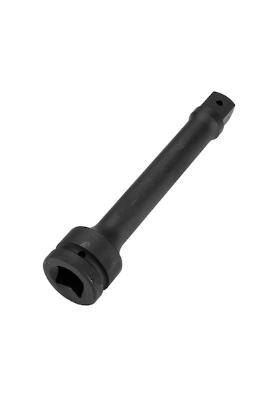 RETTA HAVALI 1 250 mm UZATMA KOLU