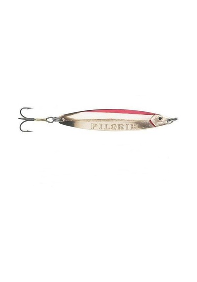 Hansen Pilgrim 8.9cm 32gr Kaşık