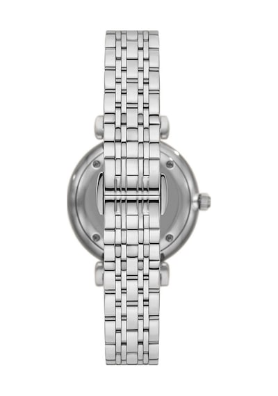 Emporio Armani AR11445 Kadın Kol Saati