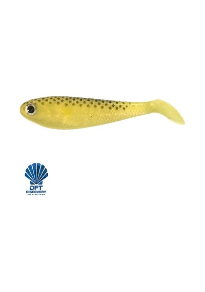 D. Dft Sasi 11,5 Cm Iğnesiz Renk: A421 1/25