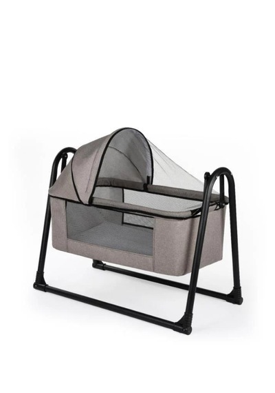 Tommybaby Elegant Yenidoğan Seti Bebek Arabası Beşik Ana Kucağı