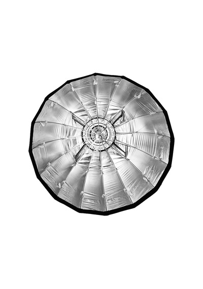 GDX GDX.PGB120 Parabolic Gridli Softbox 120 CM