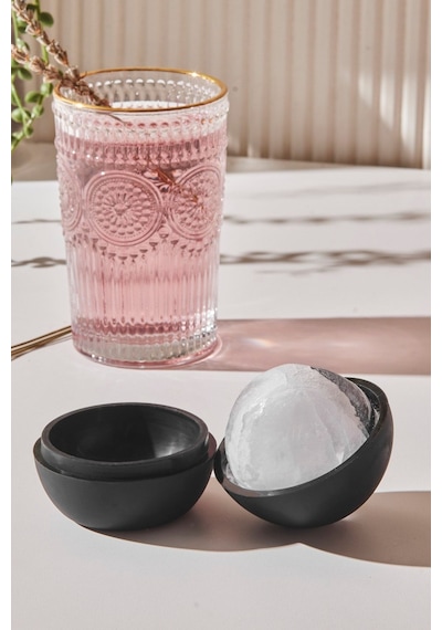 Karaca  Moon Buz Kalıbı