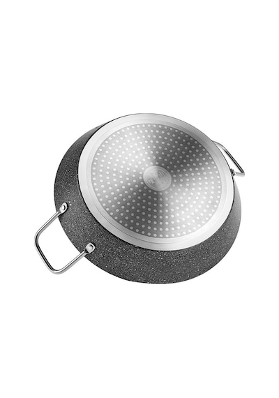 Karaca  Mutfaksever BioGranit Paella Tavası 30 cm