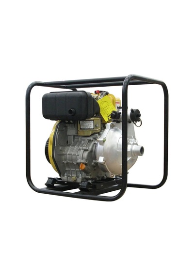 Kama KDP15H 1/2" Motopomp Su Pompası