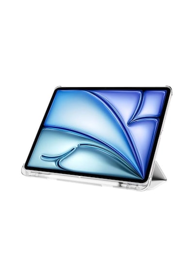 Apple iPad Uyumlu Pro 12.9 İle Uyumlu 2018 3. Kılıf Kalem Koyma Bölmeli Uyku Modlu Suni Deri,silikon Attravtive Cover Sku: Zeusb0ddhdj2v5 Arka Kapak Apple iPad Uyumlu Pro 12.9 İle Uyumlu 2018 3. Kılıf Kalem Koyma Bölmeli Uyku Modlu Suni Deri,silikon Attravtive Cover Sku: Zeusb0ddhdj2v5 Arka Kapak