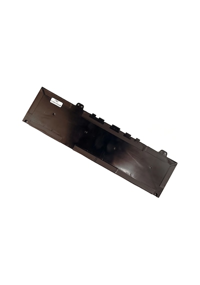 Redox Dell F62g0 Notebook Batarya Pil Redox Dell F62g0 Notebook Batarya Pil
