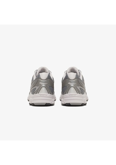 Saucony Ride Millennium Unisex Gri Spor Ayakkabı S70812-39 2800153
