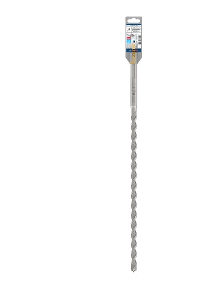 Bosch Pro 16x540 Mm Sds Max-4 Beton Delici Matkap Ucu 2608706779