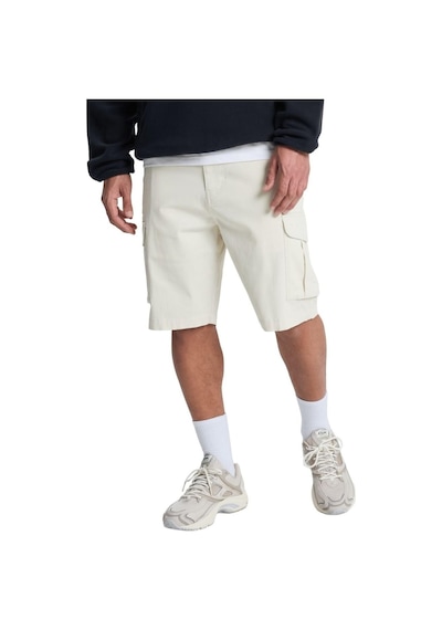 Quiksilver Mwcargo Erkek Cargo Şort-eqyws03912 Beyaz