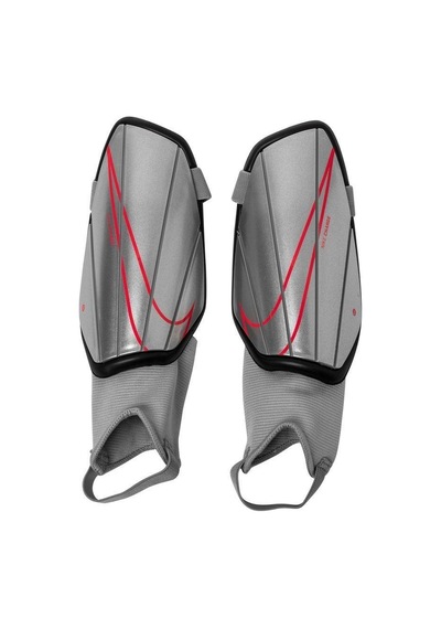 Nike Charge Sp2164-095 Tekmelik Gri