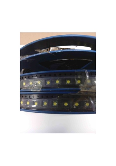 Xpgwht-l1-2t0-r5-0-01 100 Adet