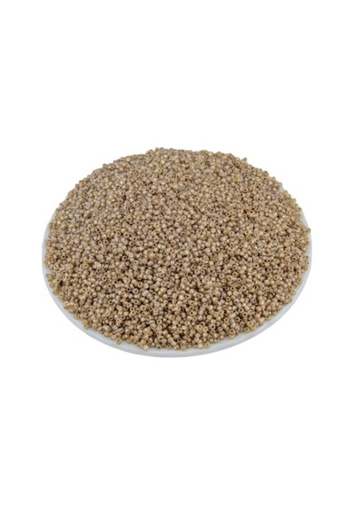 Eskitme Rose 11/0 2 Mm Kum Boncuğu 100 Gr