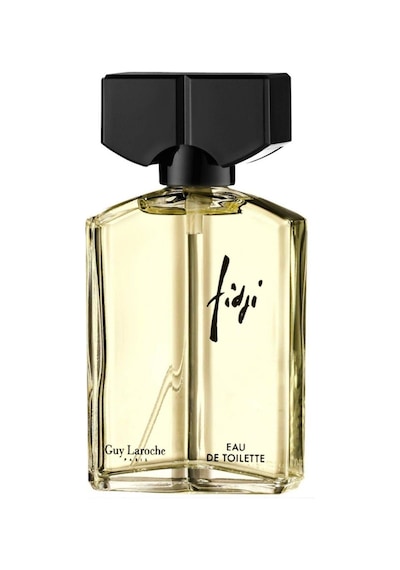 Guy Laroche Fidji Kadın Parfüm EDT 100 ML
