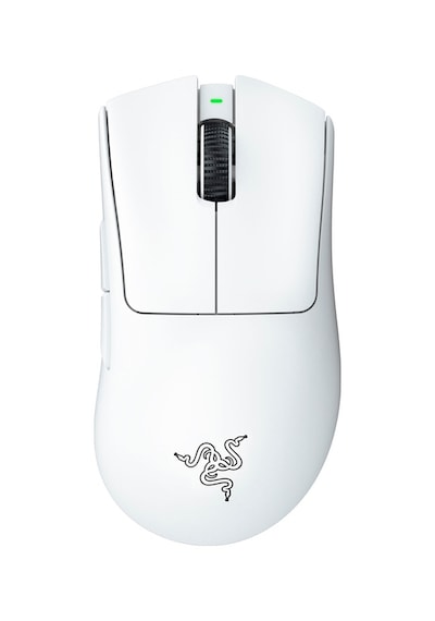 Razer DeathAdder V3 Pro RZ01-04630200-R3G1 Kablosuz Optik Oyuncu Mouse