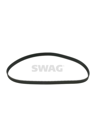 Swag 30919361 Eksantrık Kayısı 153stp8m250h Passat 1,8t 97