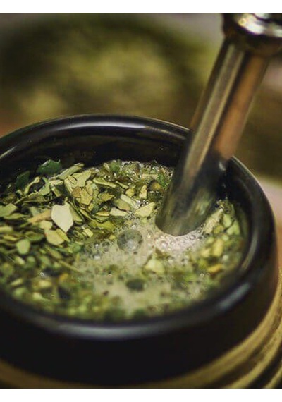 KHARTAMate Çayı 250 gr Yerba Mate
