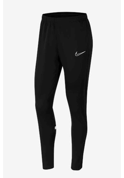 Nike Df Acd21 Pant Kadın Eşofman Altı Cv2665-010-6590 Siyah