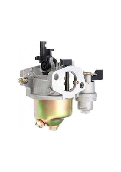 Benzinli Jenerator Karburatörü 2.5-3 Kw