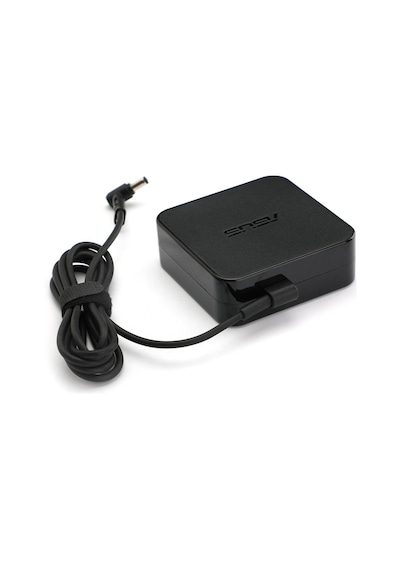 Asus Uyumlu Pro Pu500Ca-Xo002X Pu500Ca-Xo003H Adaptör,