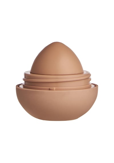 Dudak Balsamı - Lip Butter Cookie