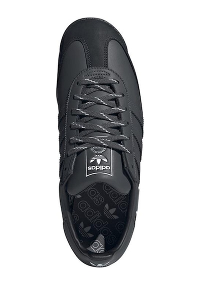 Adidas Erkek Gri Sneaker Sl 72 Rs Jr8767 Gri