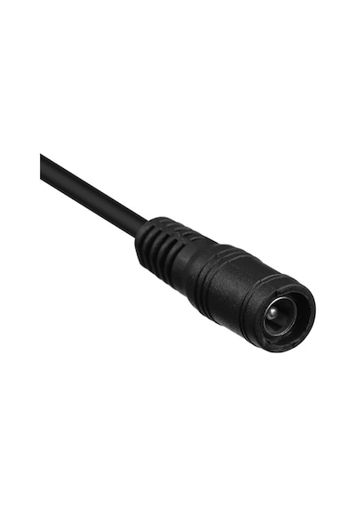Lovyco Bluetooth Cep Telefonundan Rgb Şerit Led Kontrol Modülü