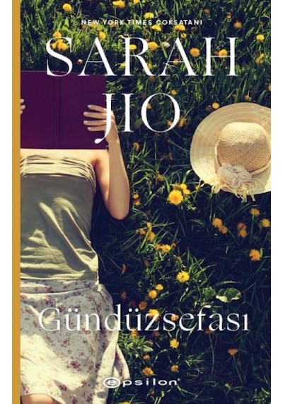 Gündüzsefası Emvera Edebiyat Ürün