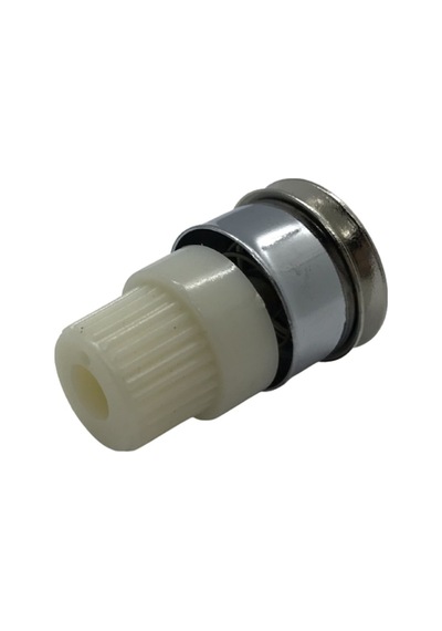 Moonstar Akülü Çuvalağzı Dikiş Makinesi Tansiyonu / Gk9-370-A018