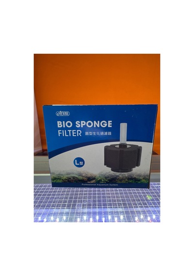 L146 Pipo Filtre