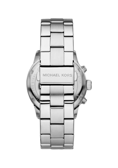 Michael Kors Mk6731 Kadın Kol Saati