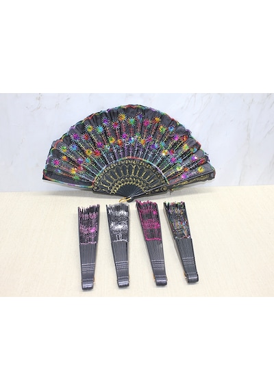 Plastik Yelpaze 73127515