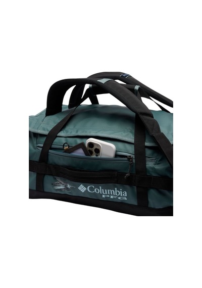 Columbia Landroamer 40 L Unısex Çanta 2093291-346 Yeşil