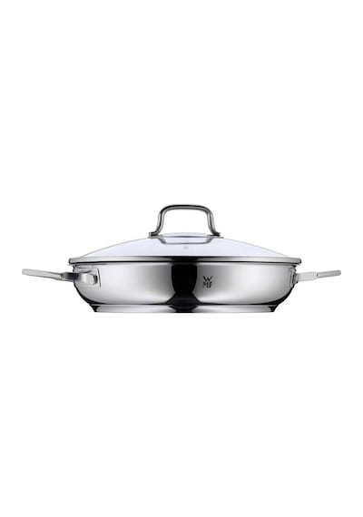 Wmf Devil Pilav Tenceresi 26 Cm