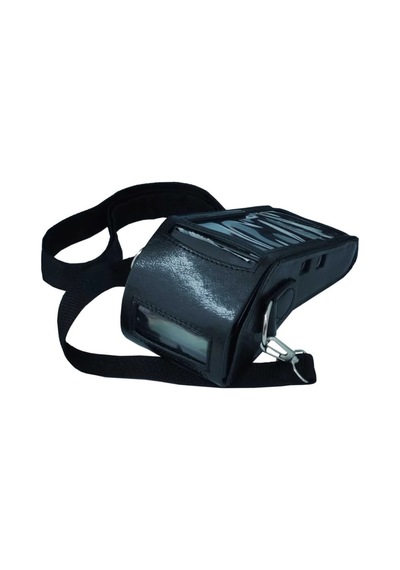 Pos Çantası- M530 Yazarkasa Pos Uyumlu