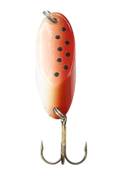 Savex Alpha Marina Long Benekli 32 G