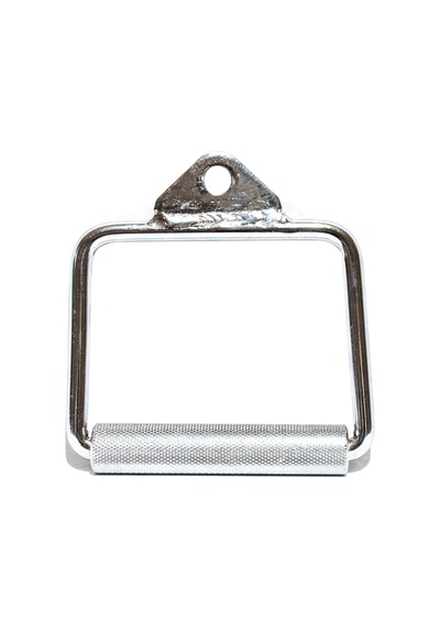 Ciwaa Cwa-2068 Handle Tek El Çekiş Aparatı