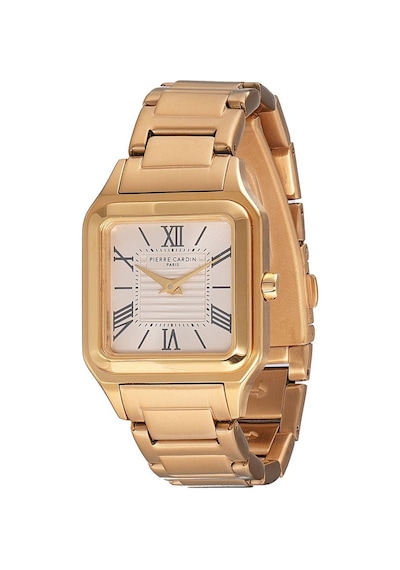 Pierre Cardin Cf.1011.mg.1 Kol Saati Renkli