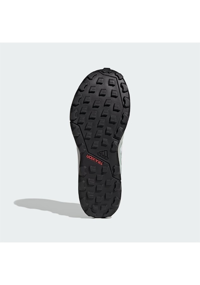 Adidas Tracerocker 2.0 Gore-tex Trail Kadın Outdoor Ayakkabı 001
