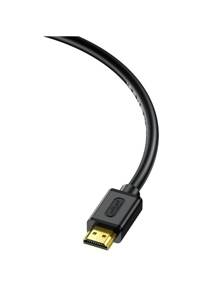 Hdmı Dvı 24+1 Görüntü Kablosu 1.5 Metre