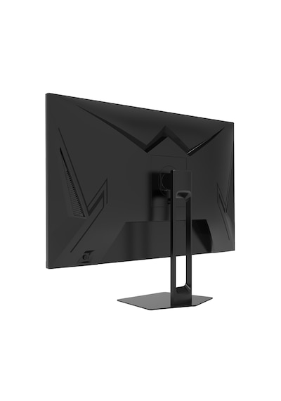 KTC H27T22C 27″ 1Ms(GtG) 200Hz (210Hz O.C.) 2K QHD Fast IPS Gaming Oyuncu Monitör