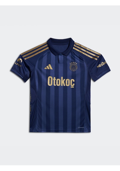 Fenerium Fenerbahçe 2025/26 Yeni Sezon Lacivert Jr Forma Lacivert
