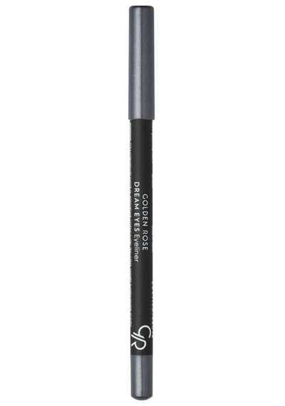 Dream Eyes Eyeliner 3'lü Jel Göz Kalemi Seti- No: 401-403-405 0
