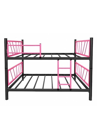 Fly Pembe Ranza 190 x 90