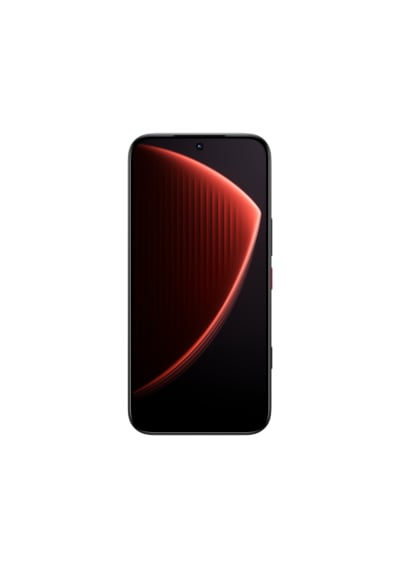 Tecno Pova 8 Pro 5G 8/256 GB Lamborghini Siyah (Tecno Türkiye Garantili)