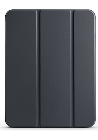 İpad 11 A16 2025 10. Nesil 10.9 Uyumlu Kılıf Uyku Modlu Yatay Standlı Sert Smart Tablet Kılıfı Kapaklı Kılıf İpad 11 A16 2025 10. Nesil 10.9 Uyumlu Kılıf Uyku Modlu Yatay Standlı Sert Smart Tablet Kılıfı Kapaklı Kılıf
