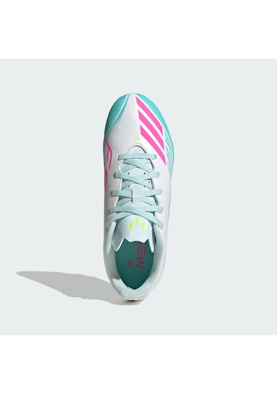 Adidas F50 Messi Club Fg Çocuk Krampon C-adıjq0950f10a00 Mavi